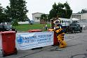 Walk for CommUNITY 416